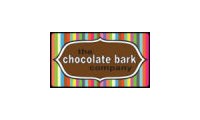 Chocolate Bark promo codes