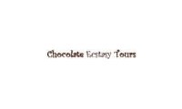 Chocolate Ecstasy Tours promo codes