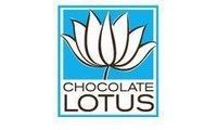 Chocolate Lotus promo codes
