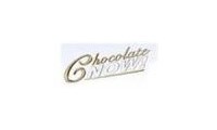 Chocolate Now UK promo codes