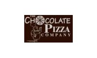 Chocolate Pizza promo codes