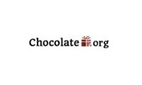 Chocolate promo codes