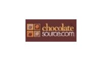 Chocolate Source promo codes