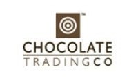 Chocolate Trading Company promo codes