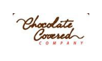 Chocolatecoveredcompany promo codes