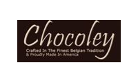 Chocoley promo codes