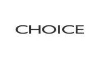 Choice Online UK Promo Codes