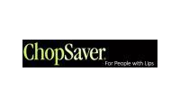 Chop Saver promo codes