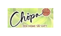 Chopa Imports promo codes