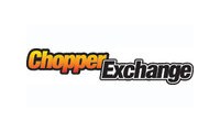 Chopper Exchange Promo Codes