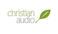 Christian Audio promo codes