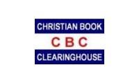 Christian Book Clearinghouse Promo Codes