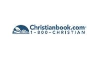 Christian Book promo codes