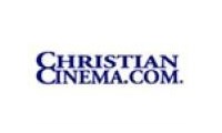 Christian Cinema promo codes