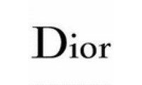 Christian Dior promo codes