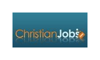 Christian Jobs Online promo codes