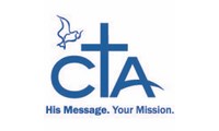 Christian Tools of Affirmation promo codes