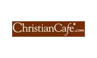 ChristianCafe promo codes