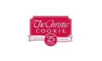 Christie Cookies Promo Codes