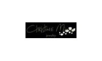 Christinemighion promo codes