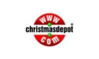 Christmas Depot promo codes