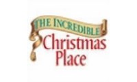 Christmas Place promo codes