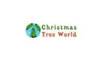 Christmas Tree World promo codes