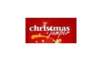Christmasjumper UK promo codes