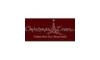 christmastrees Promo Codes