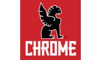 Chrome Bag Store promo codes