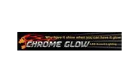 Chrome Glow Promo Codes