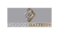 Chromec Battery promo codes