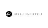 Chronicle Books promo codes
