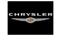 Chrysler Promo Codes