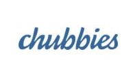 Chubbies Shorts promo codes