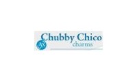 Chubby Chico Charms promo codes