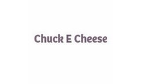 Chuck E Cheese promo codes