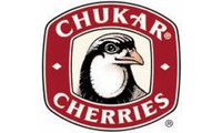 Chukar Cherry Gourmet Chocolates & Dried Fruits promo codes
