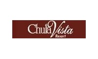 Chula Vista Resort promo codes