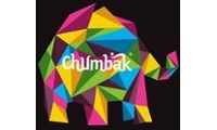 Chumbak India promo codes