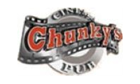 Chunky''s Cinema Pub promo codes