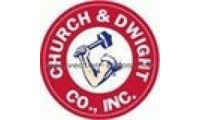 Church & Dwight Promo Codes