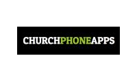 Church Phone Apps promo codes