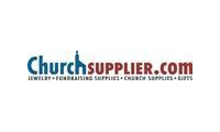 ChurchSupplier promo codes