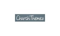 Churchthemes Promo Codes