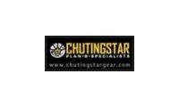 ChutingStar promo codes