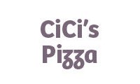Cicis Pizza promo codes