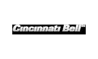 Cincinnati Bell promo codes