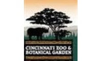 Cincinnati Zoo promo codes