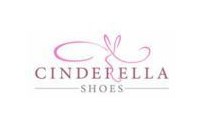 Cinderella Shoes Promo Codes